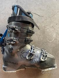 Head Kore 130 Mv