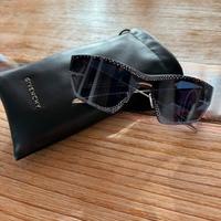 Occhiali da sole Givenchy