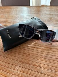 Occhiali da sole Givenchy
