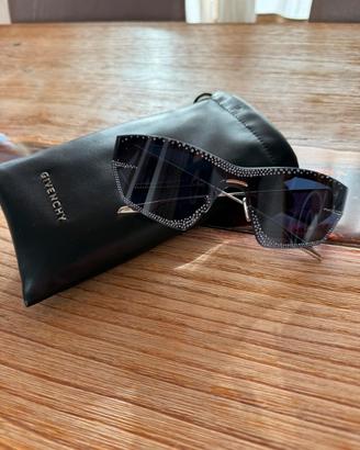 Occhiali da sole Givenchy
