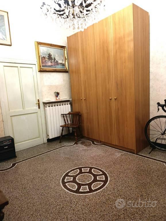 Appartamento – Savona, Rusca - Vista 5
