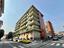 Immagine 1