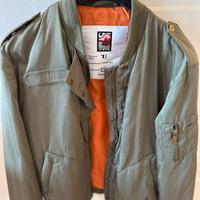 Trussardi uomo
