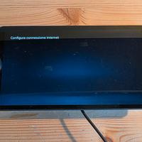 PlayStation Portal Modello CH-Y1016 usato poco