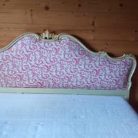 CAMERA STILE VENEZIANO