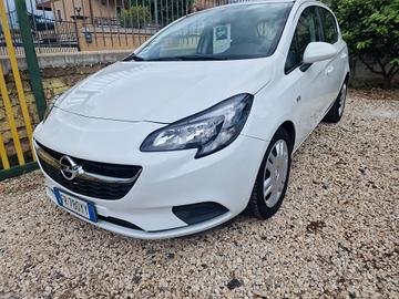 Opel Corsa 1.2 5 porte ADVANCED *VENDUTA *