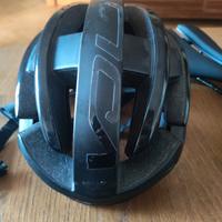 Casco bici gist volo