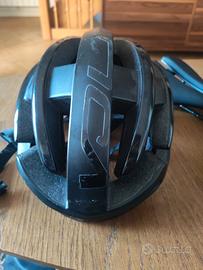 Casco bici gist volo