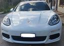porsche-panamera-3-0-diesel-edition-300-cv