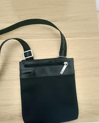 tracolla piquadro uomo