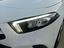 Immagine 9