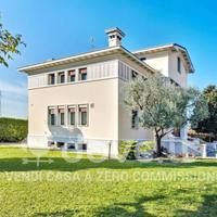 Villa Via Bellini, 19, 36040, Brendola