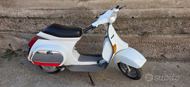 Vespa 50 Pk50 XL Pk