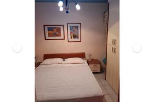 Trilocale pronto da abitare