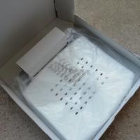 Profilo Comfort Sedile Doccia Ribaltabile