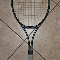 Racchetta tennis adidas