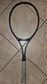 Racchetta tennis adidas