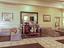 Immagine 28