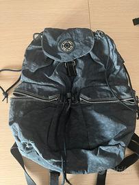 Zaino kipling