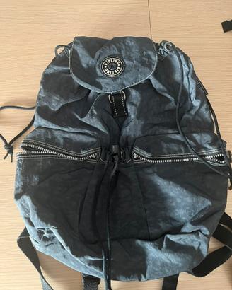 Zaino kipling