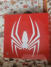 PlayStation 4 limited edition