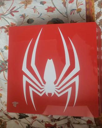 PlayStation 4 limited edition