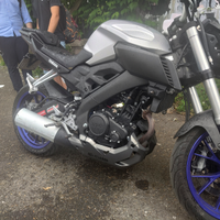 Mt 125