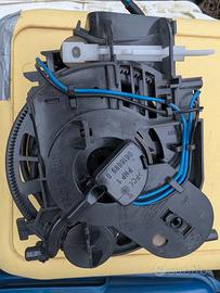 Avvolgicavo per aspirapolvere Miele