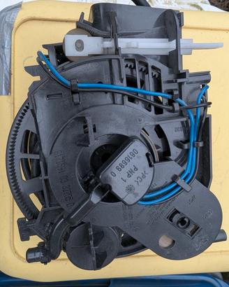 Avvolgicavo per aspirapolvere Miele