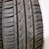 Gomme Continental 165/55 R14