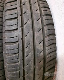 Gomme Continental 165/55 R14