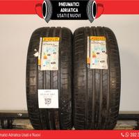 2 Gomme NUOVE 245 45 R 18 Pirelli SPED GRATIS