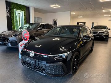 VOLKSWAGEN GOLF 8.5 GTI 2.0 TSI 265CV NAVI CRUISE 