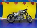 royal-enfield-bullet-500-electra-garantita-e-fin