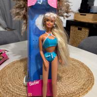 Barbie  Pearl Beach