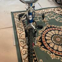 Bici BMX