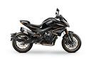 cf-moto-800-nk-sport-2026-nuova