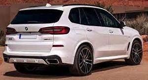 Ricambi bmw serie 1 x2 x3 x6 x5 118 disponibili