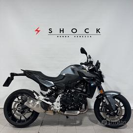 Bmw F 900 R