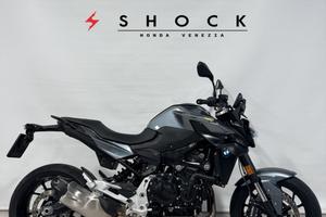 Bmw F 900 R