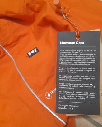 cappotto