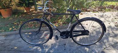 biciclette freni a bacchetta 