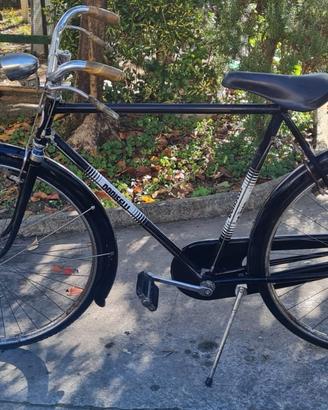 biciclette freni a bacchetta 