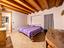 Immagine 18
