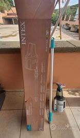 aspiratore piscina intex zr200 