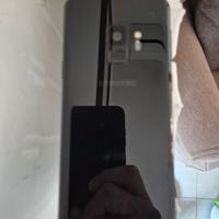 SAMSUNG GALAXY S9