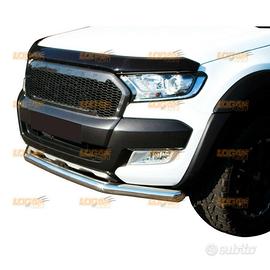 Bull Bar per Ford Ranger 2012 - 2023 T6 T7 T8