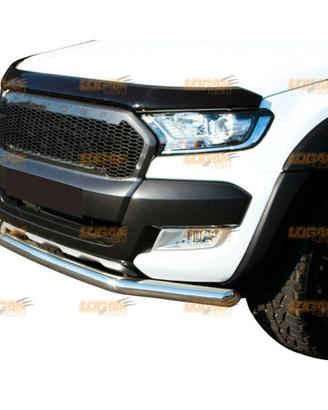 Bull Bar per Ford Ranger 2012 - 2023 T6 T7 T8