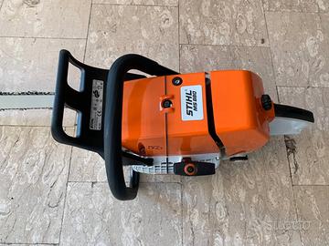 Motosega Stihl MS 880