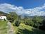 Immagine 25